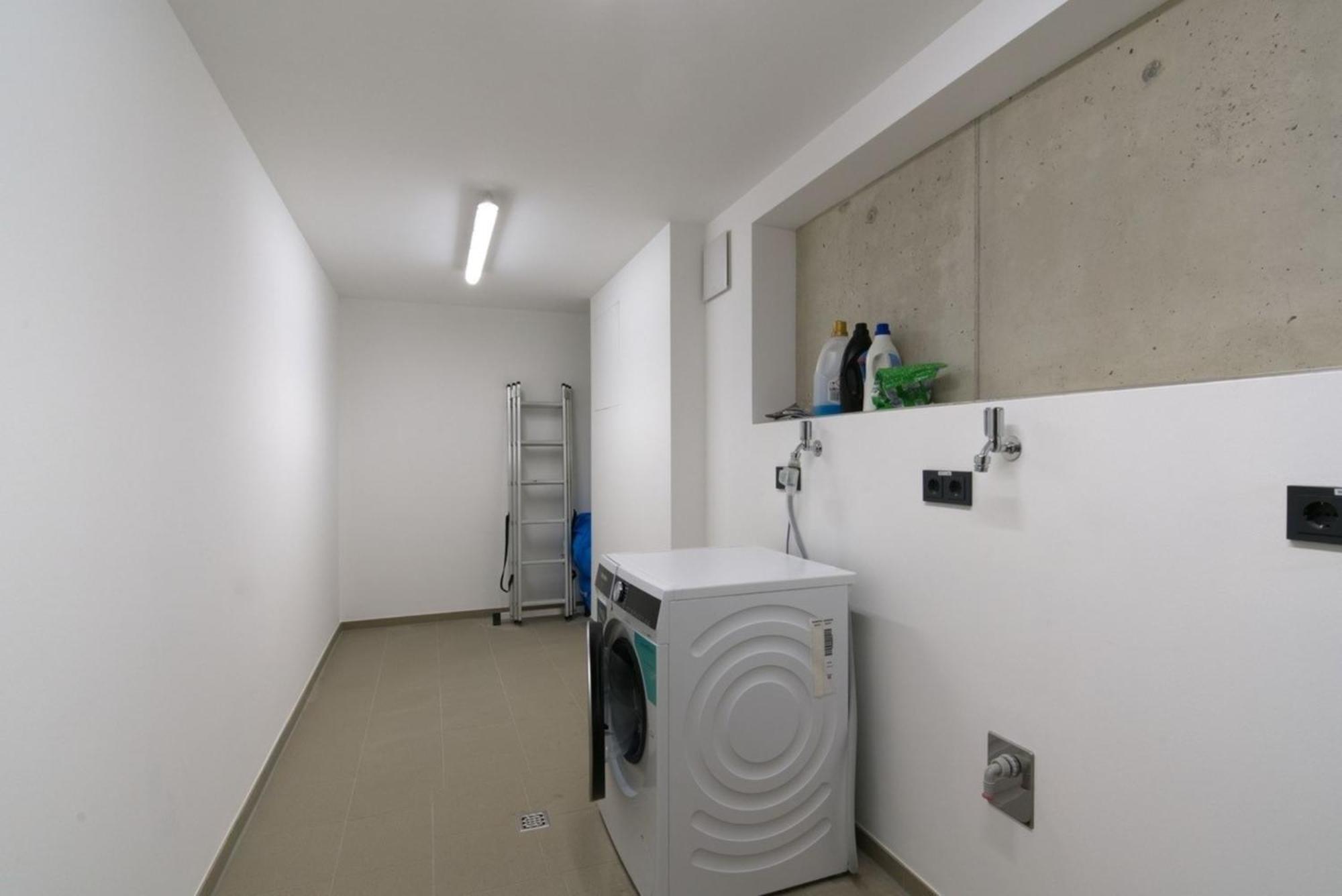 Adlerhaus, Gartenwohnung -410- ミッテンヴァルト エクステリア 写真